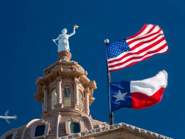 I wrote a story about a California family regretting moving to Texas. The internet — and Texans — had thoughts.