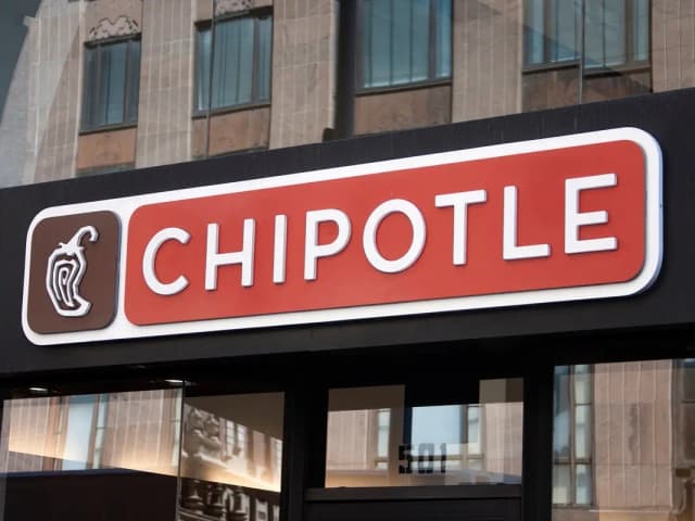 CAs Best BBQ | Last Bubble House For Sale | Major Change At Chipotle | Free Donuts: CA Business News