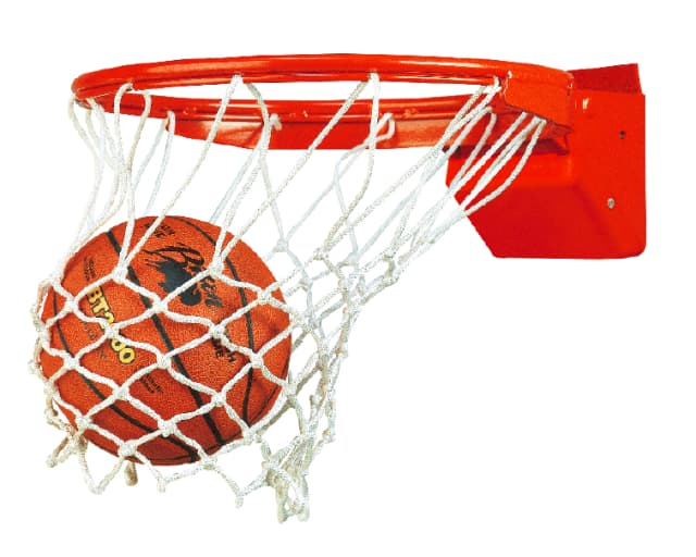 605 LEAGUE BOYS BASKETBALL: Cerritos continues dominance over Whitney behind another solid performance from Ribac