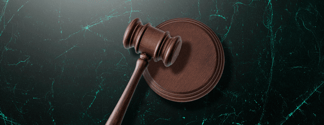 Taxpayers Win Against California in Business Location Dispute
