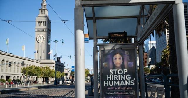 Latest data show Californian conundrum: high growth but high unemployment
