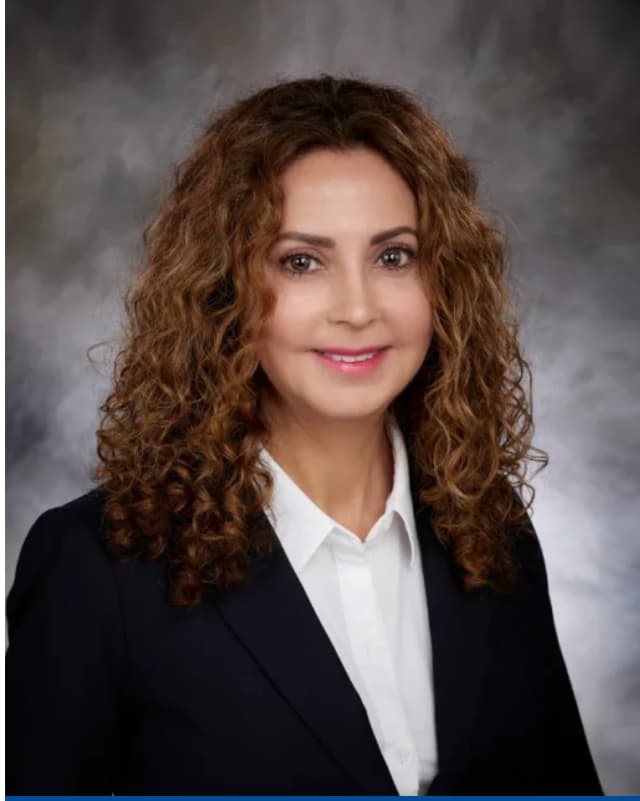 Dr. Lorena Vidaurre Resigns From NLMUSD Board of Education
