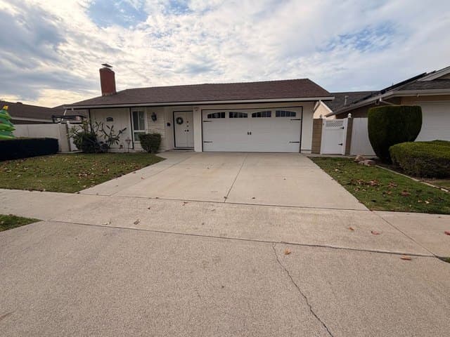 18409 Winslow Pl, Cerritos, CA 90703