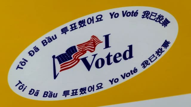 2026 Election Results: In California's AD-67 race, Paulo Morales takes lead as 6 vie for the open seat