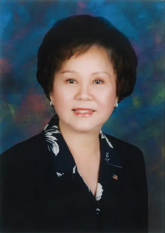 Q&A Profile: City Council Candidate Grace Hu