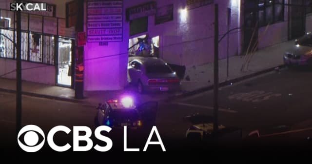Deadly shooting under investigation in Lennox