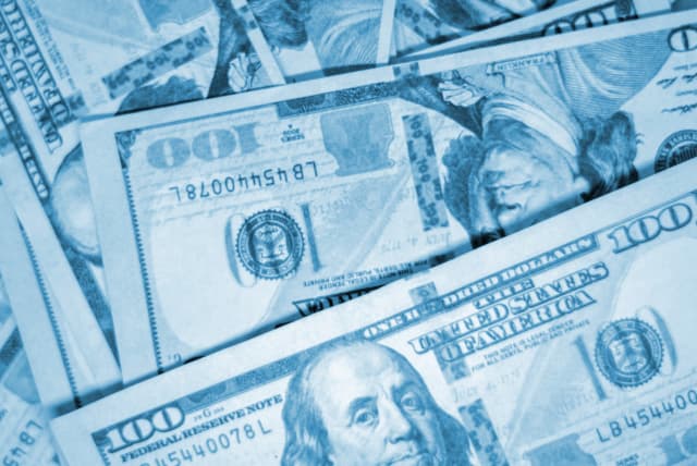 Texas Overtakes California in Fortune 500 Headquarters Race