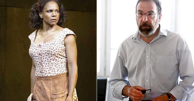 Some of Broadway's best performers heading to Southern California