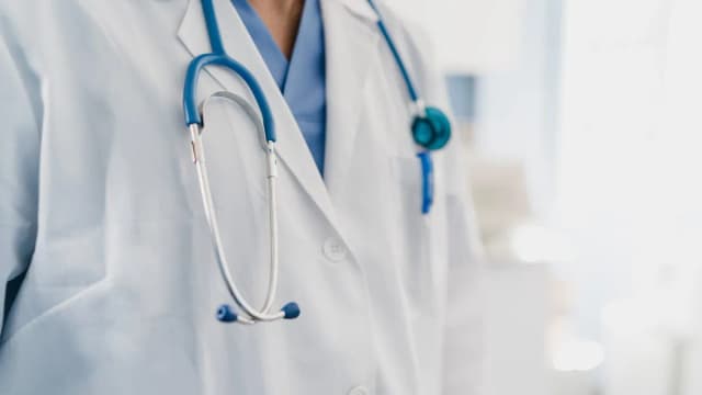 Measure ER passes, set to increase LA County sales tax for public health care
