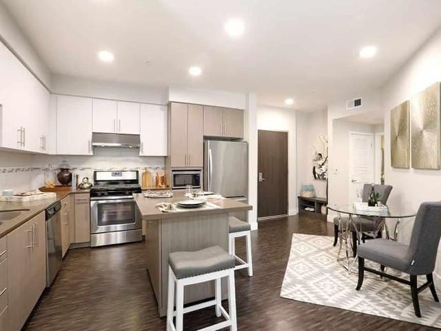 12611 Artesia Blvd Apt 132, Cerritos, CA 90703