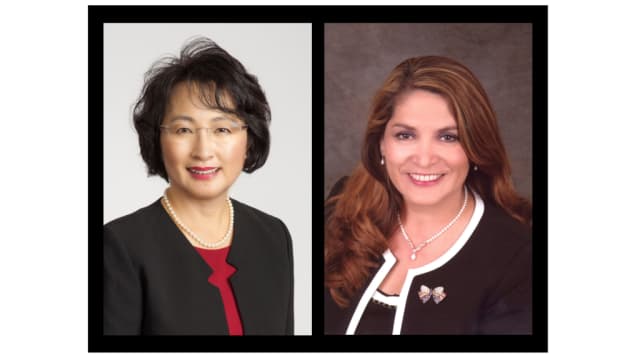 Elections 2022: Meet the four candidates in the newly created 67th Assembly District primary