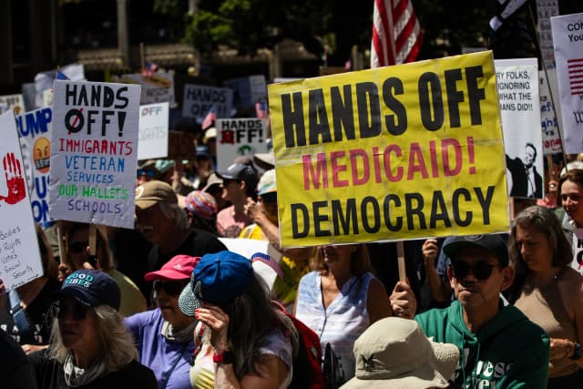 CA lawmakers want to spend more on education. Will Newsom agree?