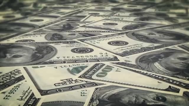 Does California owe you money? Millions may have unclaimed funds sitting with the state