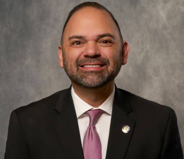 Breaking: Cudahy Council Moves to Censure Councilmember Fuentes After Investigation Sustains Sexual Misconduct Allegations