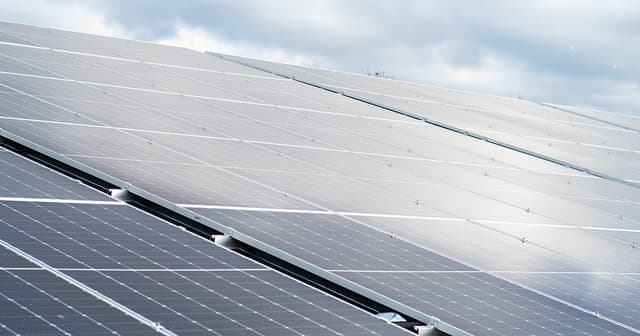 Cerritos, CA Solar Panel Cost: Is Solar Worth It In 2026?