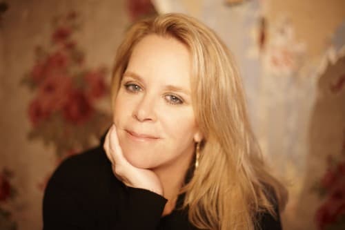 Cerritos Center for the Performing Arts: Mary Chapin Carpenter at Cerritos, a Rare Privilege