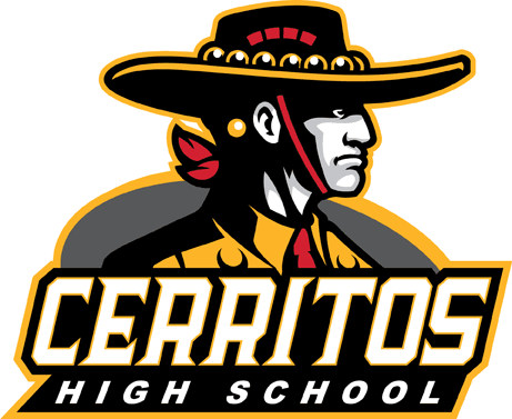 605 LEAGUE BASEBALL-Cerritos continues to go in the Wright direction as Dons blank improving John Glenn