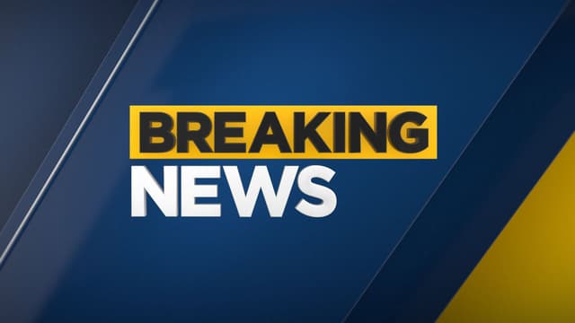Whitney High School in Cerritos placed on lockdown due to potential threat