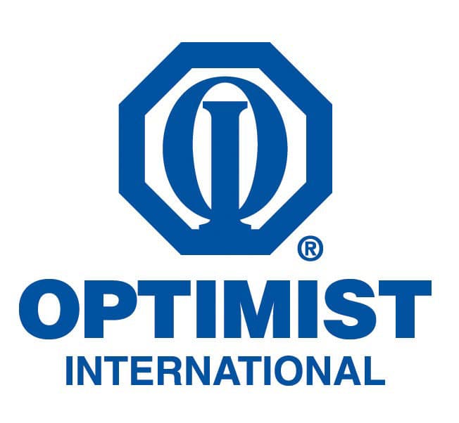 Cerritos Optimist Club to Sponsor Oratorical Contest for Students