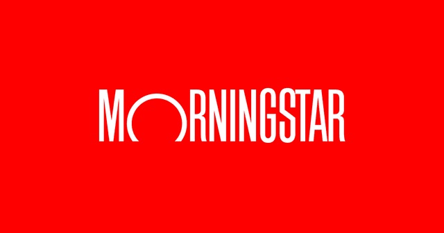 CA4US Launches Immigrant Small Business Week to Celebrate California's Immigrant Entrepreneurs