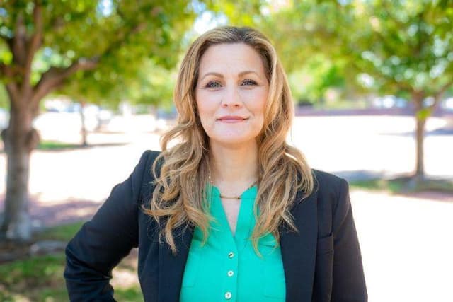 Sacramento County Board of Education appoints new superintendent