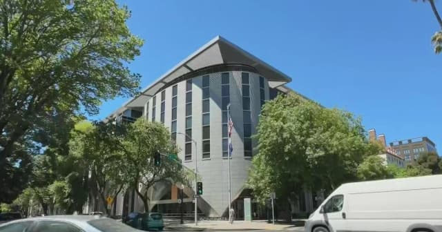 Bug infestation found at California Department of Education headquarters, employees sent home