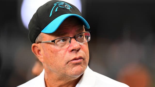 Billionaire Investor David Tepper Just Exited 12 Stocks. These 5 Are the Most Surprising.