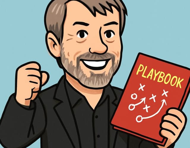 Michael Saylor: AI Spending Is a Headwind for Bitcoin