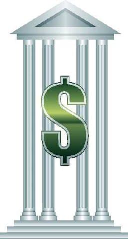 Personal finance education to serve California students