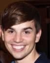 Zack Crocker: Credits, Bio, News & More