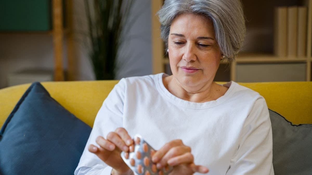 21.5 Million More Americans Now Qualify for Statins. Are You One of Them?