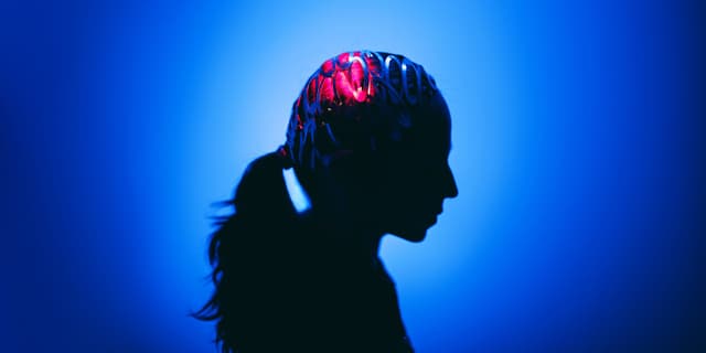 Scientists Reveal 3 Lifestyle Factors That May Delay Dementia by 12 Years