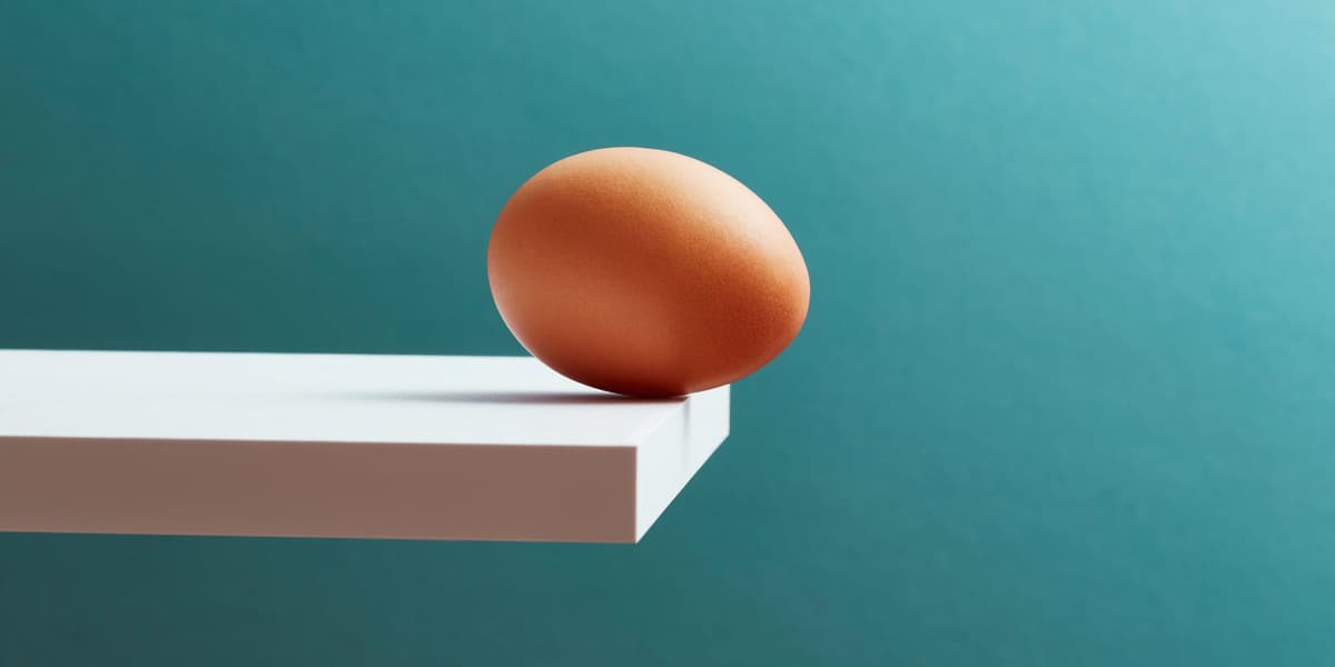 This Common Breakfast Food Was Linked to Less Cognitive Decline in Women, Per Research