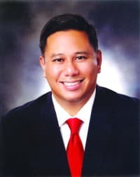 Op-Ed: A Familiar Name With a Long Record: Mark Pulido Seeks State Assembly Seat