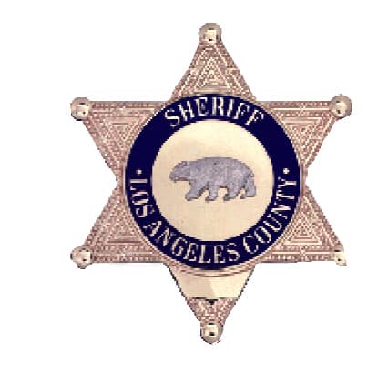 Lakewood Adopts ‘Community Review’ of Sheriff’s Use of Force Policies