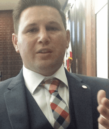 Norwalk La Mirada Sarega Legal Contract Collapses After LCCN Report Sparks Board Revolt