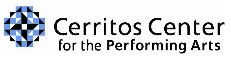 Cerritos Performing Arts Theater Has Lost Over $110 Million Since 2004