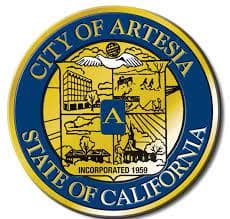 Artesia Secures $2 Million Grant for Botanical Garden Project