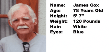 CHP issues Silver Alert for man missing in Cerritos