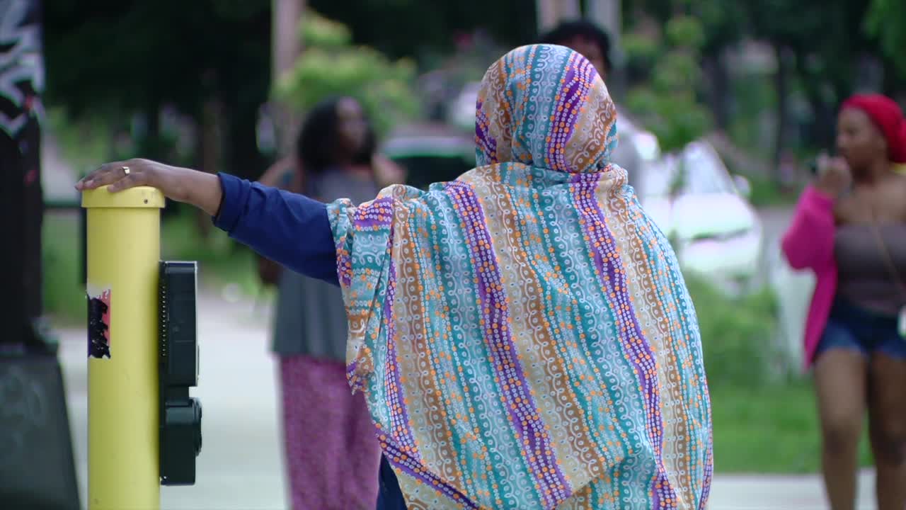 Judge lifts block on ending Somali Temporary Protected Status in US