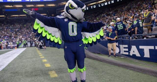 NFL Preseason 2026: How to watch Seahawks vs. Cowboys outside of Seattle area