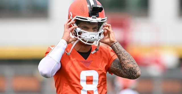 3 underrated players on every NFL team’s roster in 2026