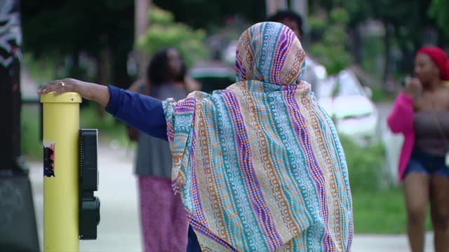 Judge lifts block on ending Somali Temporary Protected Status in US