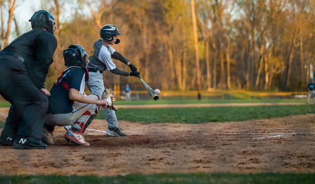 Norwalk native Matt Dermody retiring after 5 big-league seasons