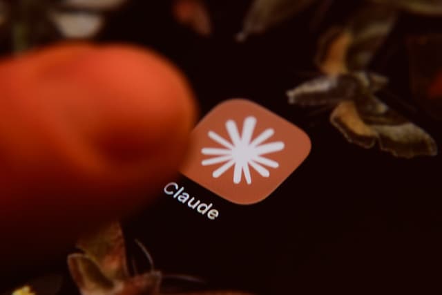 Some Claude users are mad that Anthropic's new watermarks will catch them using it at their jobs, classes