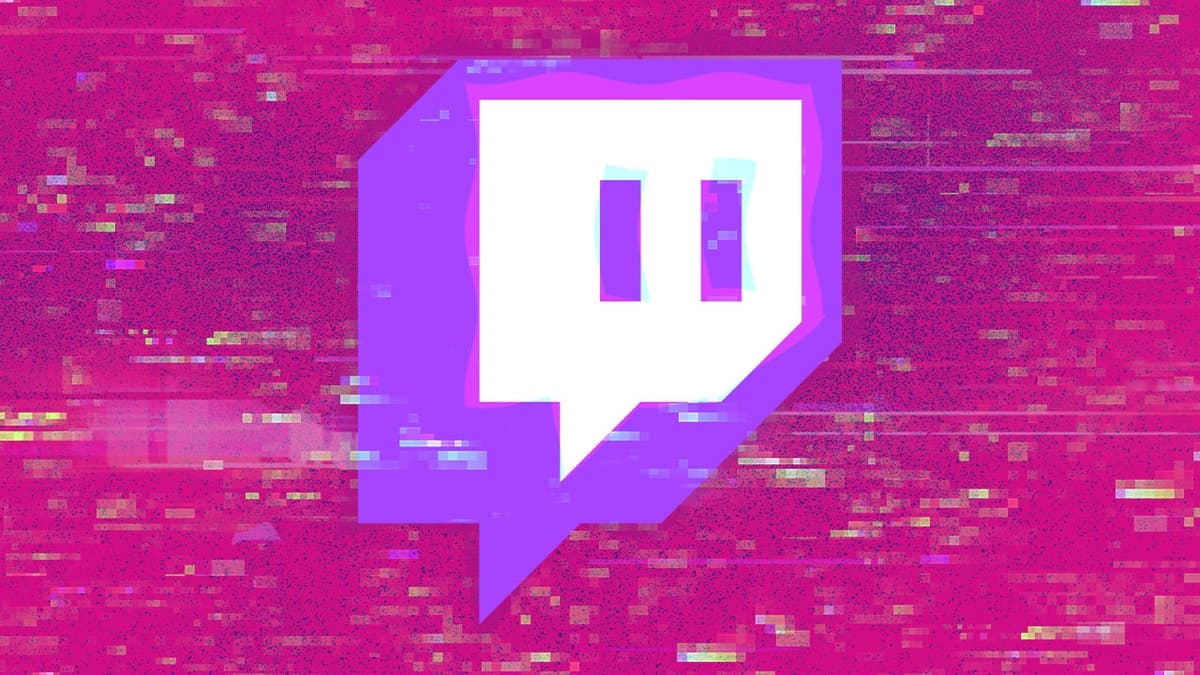 Twitch Now Trains Amazon's Generative AI Models on Your Channel By Default