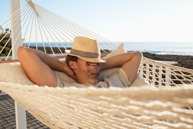 It's The Best Time In Years To Retire