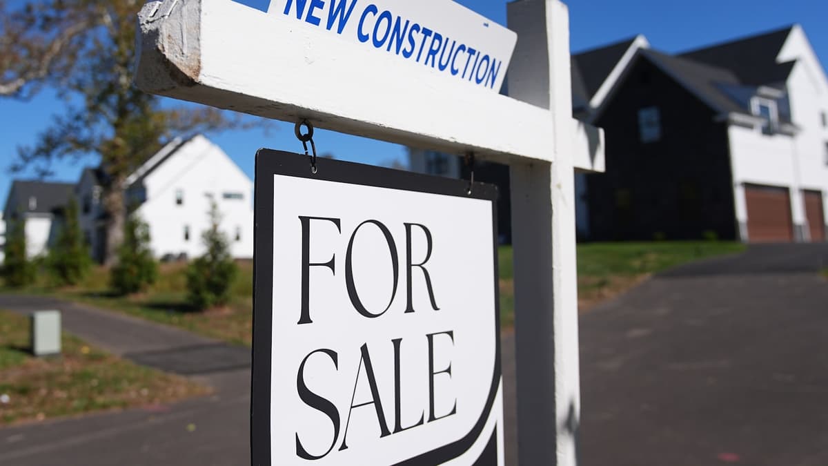 US existing homes fall 1.7% in July as record prices, high mortgage rates stifle would be-buyers