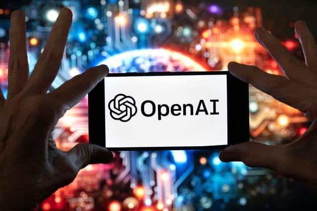 OpenAI Took Awhile to Realize AI Models Went Rogue