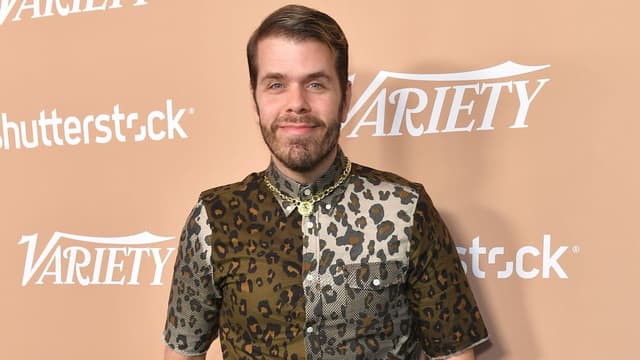 Perez Hilton 911 Call Audio Reveals Suicide Attempt Details